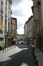 aurillac 009 * 2592 x 3872 * (3.99MB)